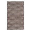 Laramie Mesh Flat Weave Rug