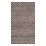 Laramie Mesh Flat Weave Rug