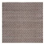 Laramie Mesh Flat Weave Rug