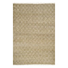 Laramie Mesh Flat Weave Rug