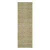 Laramie Mesh Flat Weave Rug