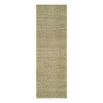 Laramie Mesh Flat Weave Rug