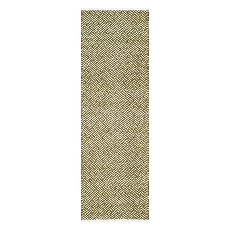 Laramie Mesh Flat Weave Rug