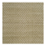 Laramie Mesh Flat Weave Rug