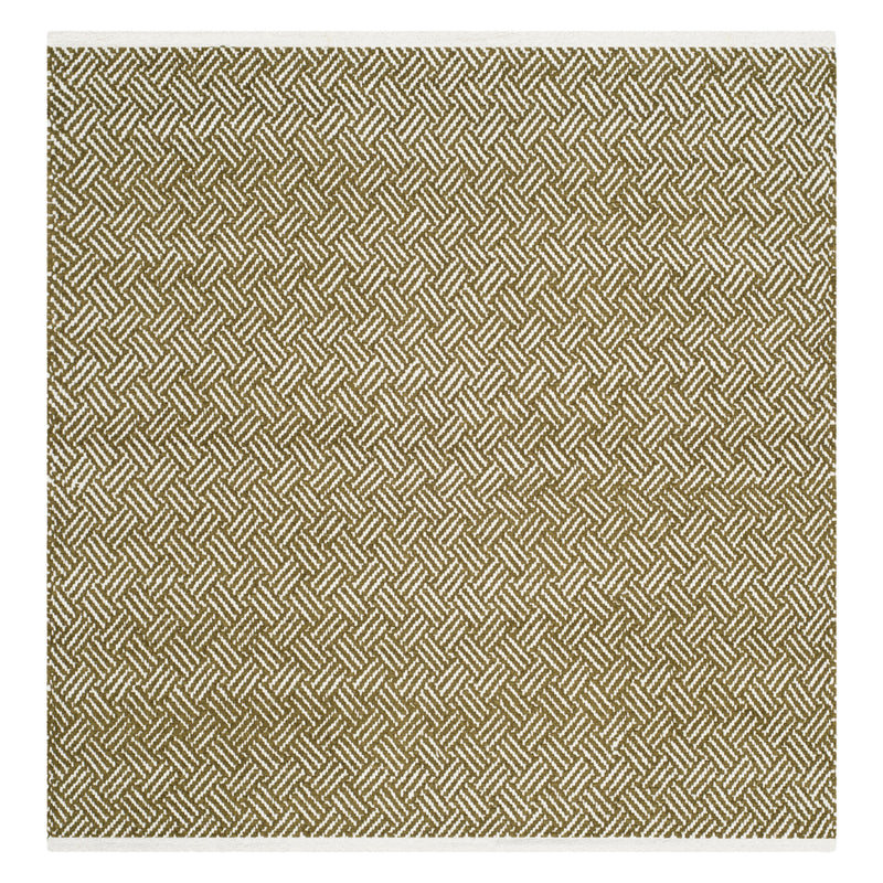 Laramie Mesh Flat Weave Rug