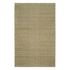 Laramie Mesh Flat Weave Rug