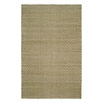 Laramie Mesh Flat Weave Rug