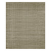 Laramie Mesh Flat Weave Rug