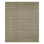 Laramie Mesh Flat Weave Rug