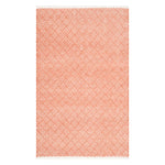 Laramie Mesh Flat Weave Rug