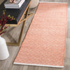 Laramie Mesh Flat Weave Rug