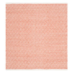 Laramie Mesh Flat Weave Rug