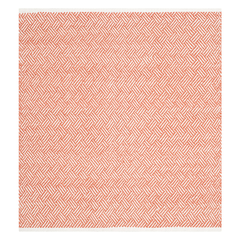 Laramie Mesh Flat Weave Rug