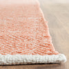 Laramie Mesh Flat Weave Rug