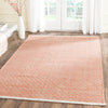 Laramie Mesh Flat Weave Rug