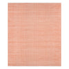 Laramie Mesh Flat Weave Rug