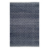 Laramie Mesh Flat Weave Rug