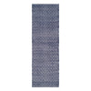 Laramie Mesh Flat Weave Rug