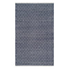 Laramie Mesh Flat Weave Rug