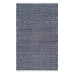 Laramie Mesh Flat Weave Rug