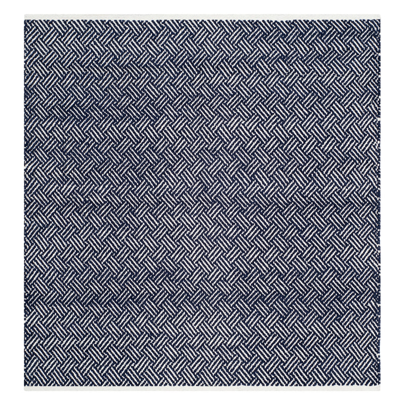 Laramie Mesh Flat Weave Rug