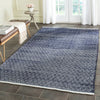 Laramie Mesh Flat Weave Rug