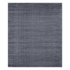 Laramie Mesh Flat Weave Rug