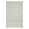 Laramie Mesh Flat Weave Rug