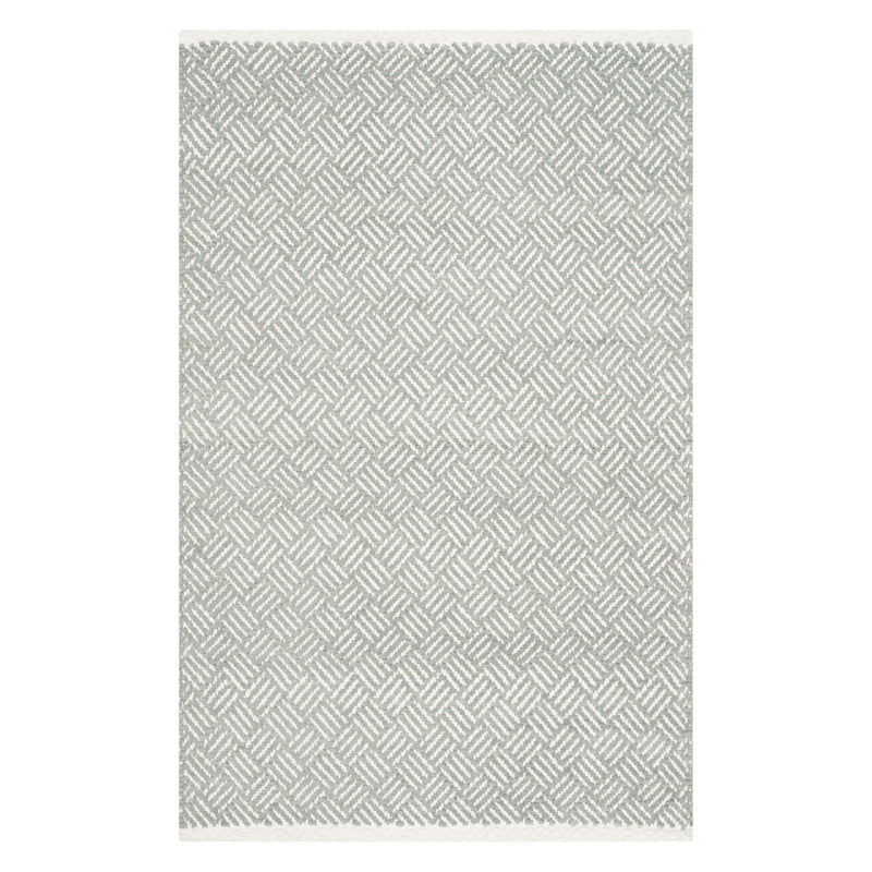 Laramie Mesh Flat Weave Rug