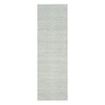 Laramie Mesh Flat Weave Rug