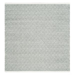 Laramie Mesh Flat Weave Rug