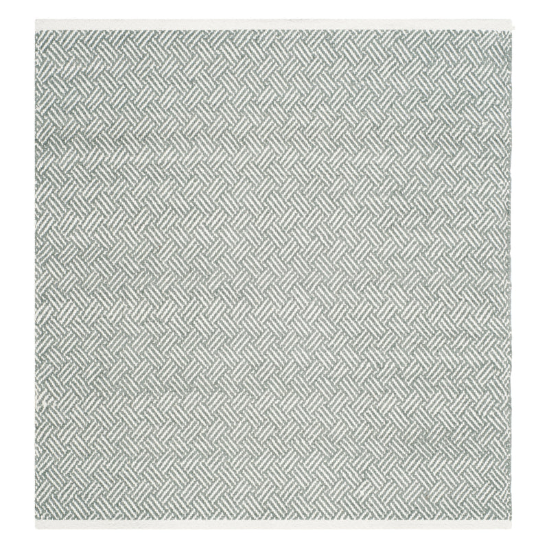 Laramie Mesh Flat Weave Rug