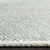 Laramie Mesh Flat Weave Rug