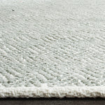 Laramie Mesh Flat Weave Rug