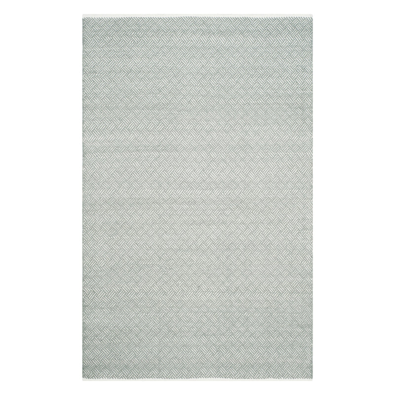 Laramie Mesh Flat Weave Rug