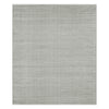 Laramie Mesh Flat Weave Rug