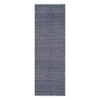 Laramie Diamond Flat Weave Rug