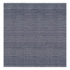 Laramie Diamond Flat Weave Rug