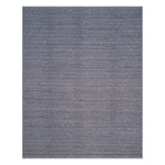 Laramie Diamond Flat Weave Rug