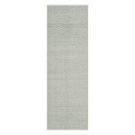 Laramie Diamond Flat Weave Rug