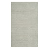 Laramie Diamond Flat Weave Rug