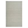 Laramie Diamond Flat Weave Rug