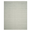 Laramie Diamond Flat Weave Rug