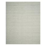 Laramie Diamond Flat Weave Rug