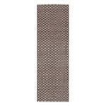 Laramie Hive Flat Weave Rug