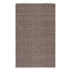 Laramie Hive Flat Weave Rug