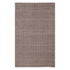 Laramie Hive Flat Weave Rug