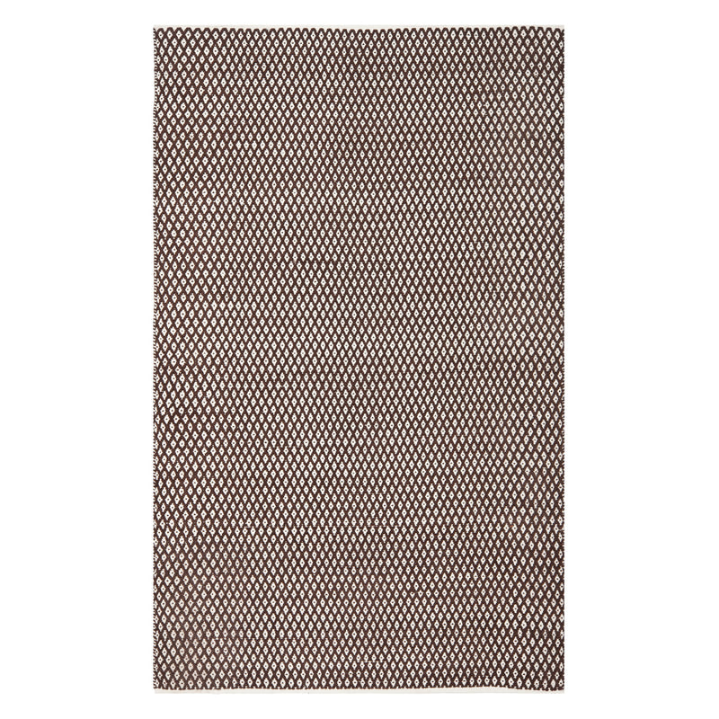 Laramie Hive Flat Weave Rug