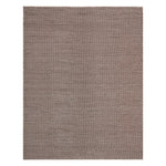 Laramie Hive Flat Weave Rug