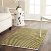 Laramie Hive Flat Weave Rug